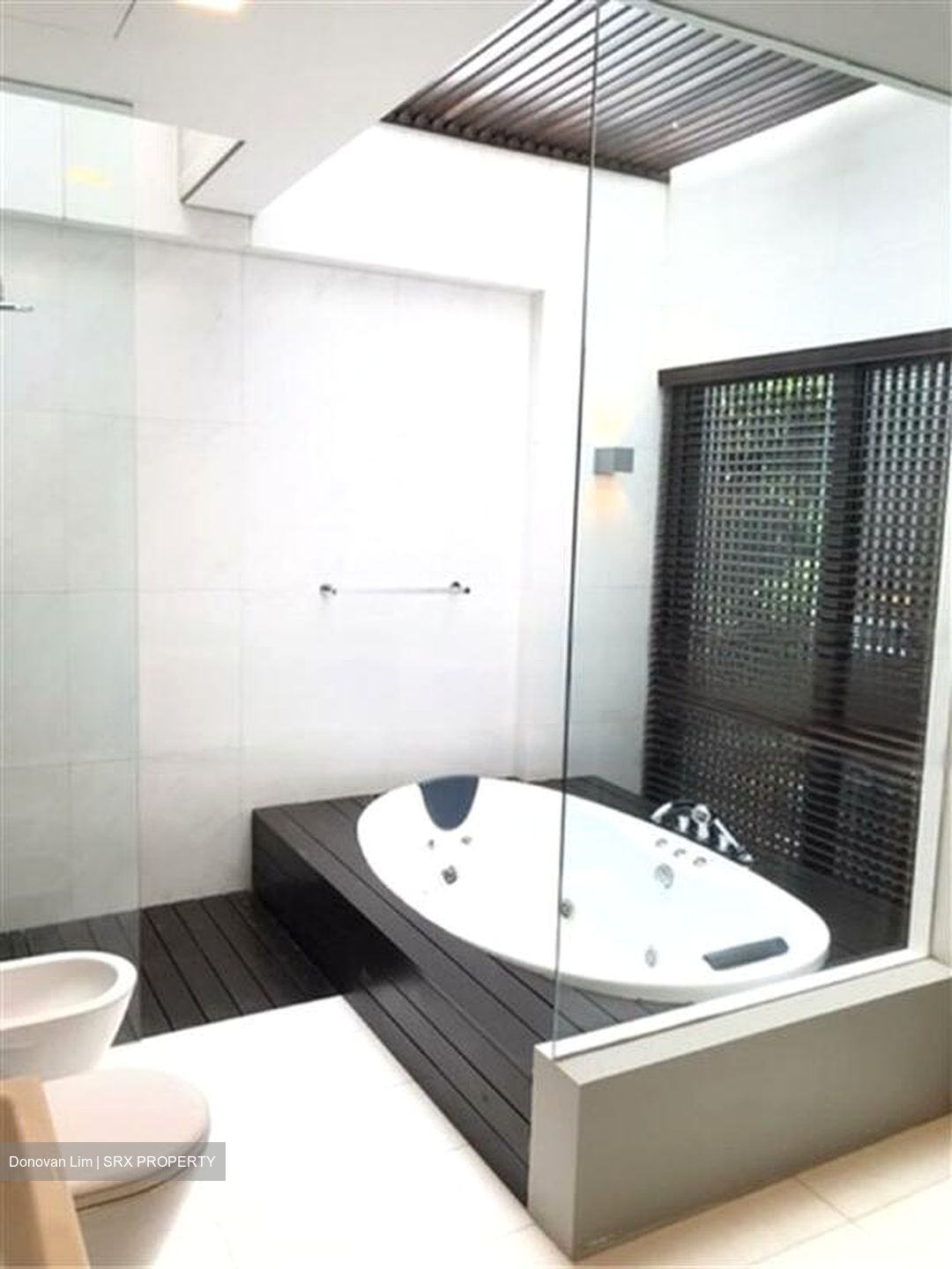 Tan Kim Cheng Road (D10), Detached #467803651